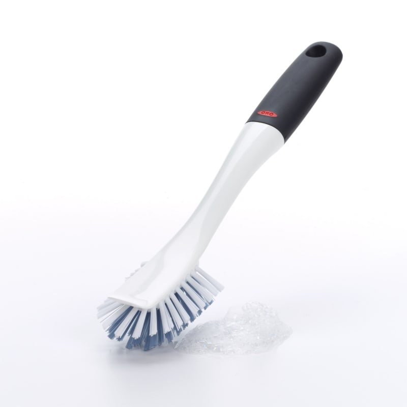 OXO Softworks Dish Brush