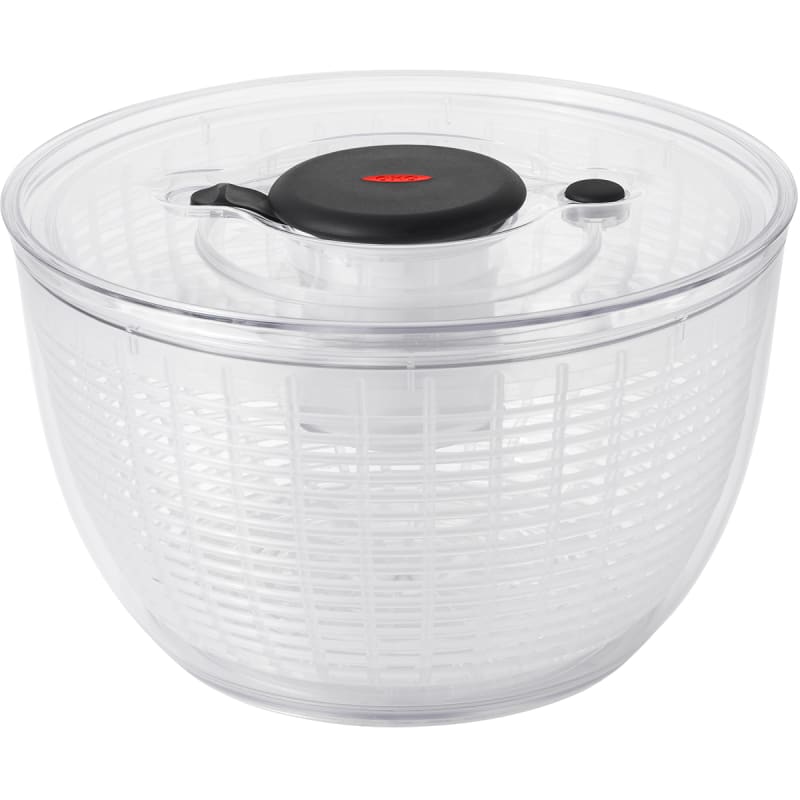 Oxo Salad Spinner : Target