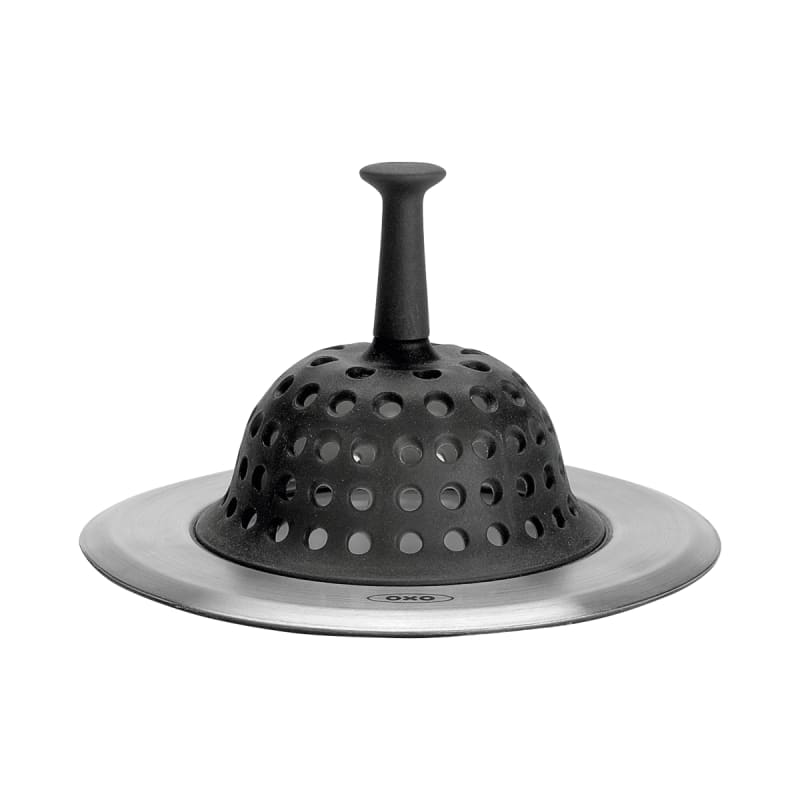 OXO Silicone Sink Strainer by OXO at Fleet Farm