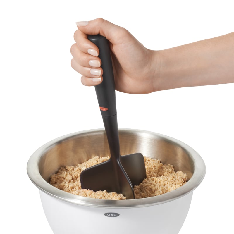 Softworks Ground Meat Chopper by SoftWorks at Fleet Farm