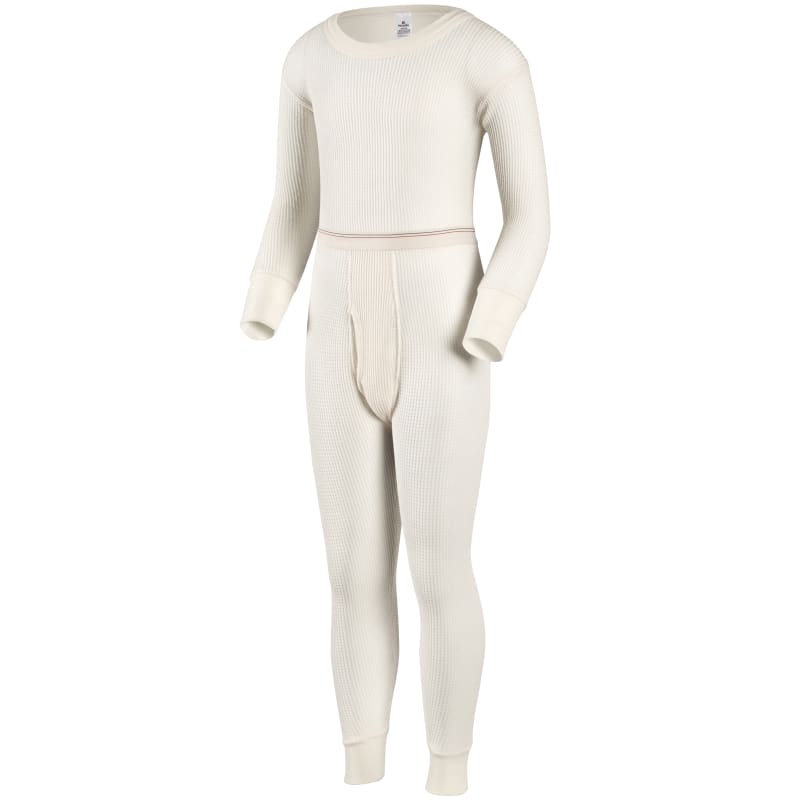 Fleet farm top long underwear