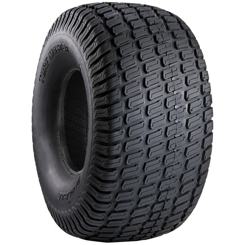 Fleet farm lawn mower tires 2025
