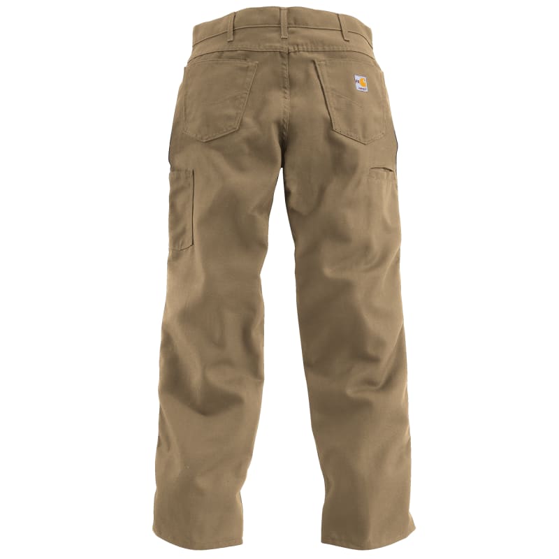 Fireball Softball Pant