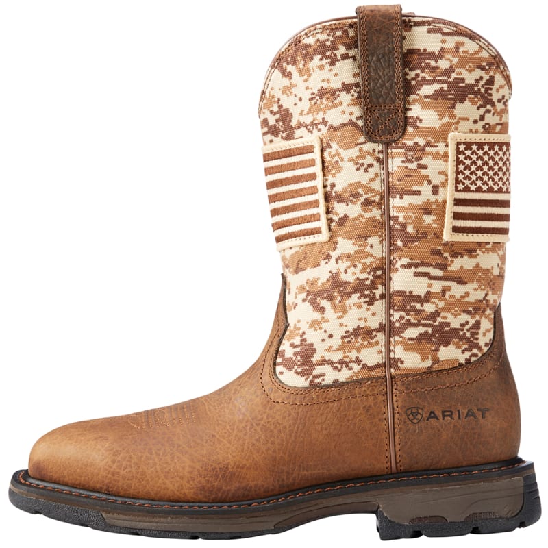 Fleet farm cowboy boots outlet