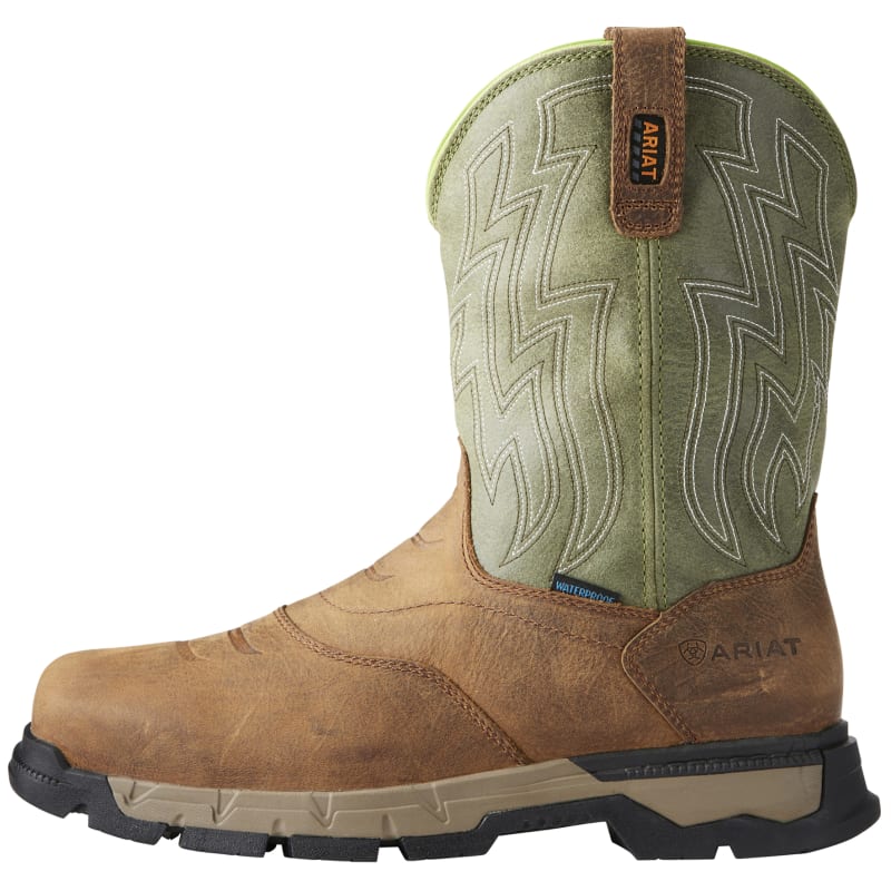 Fleet farm cowgirl boots outlet