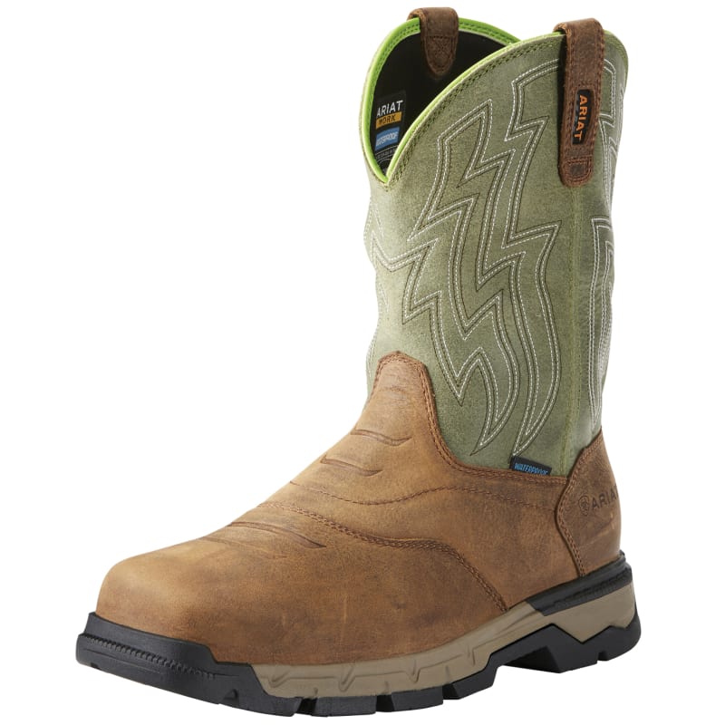 Boots fleet farm clearance