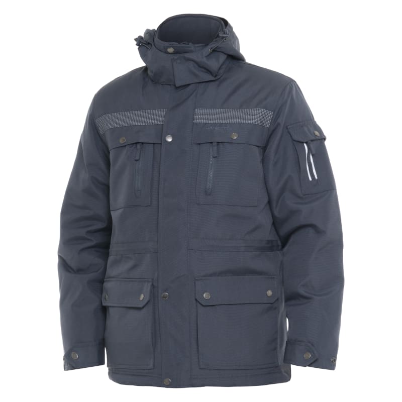 Arctix men's performance tundra jacket shop