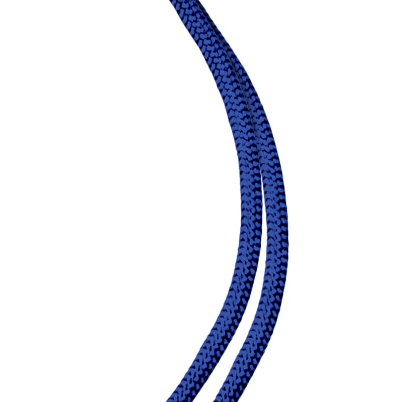 5/32 in x 100 ft Royal Blue 550 Paracord by Koch Industries at Fleet Farm