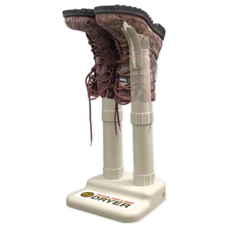 Boot dryer boot barn shop
