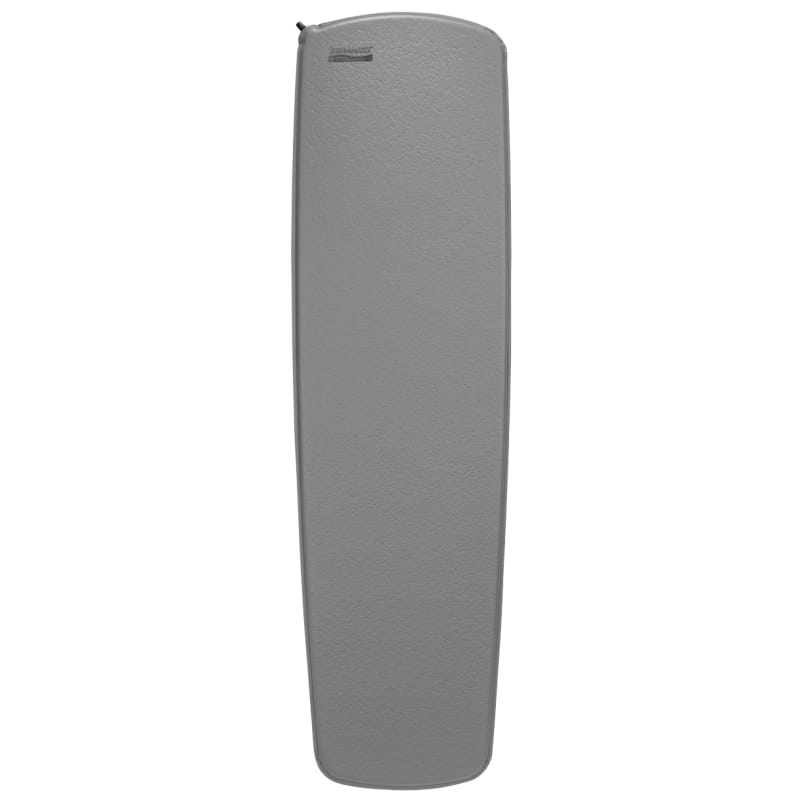 Trail scout self inflating mattress clearance