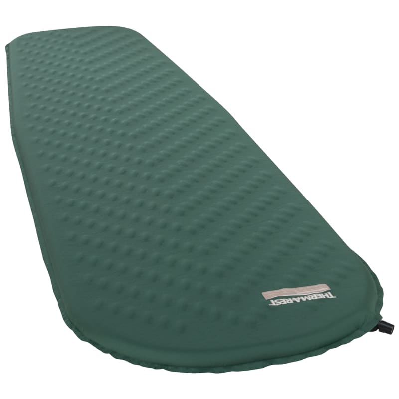 Therm a Rest Trail Lite Regular