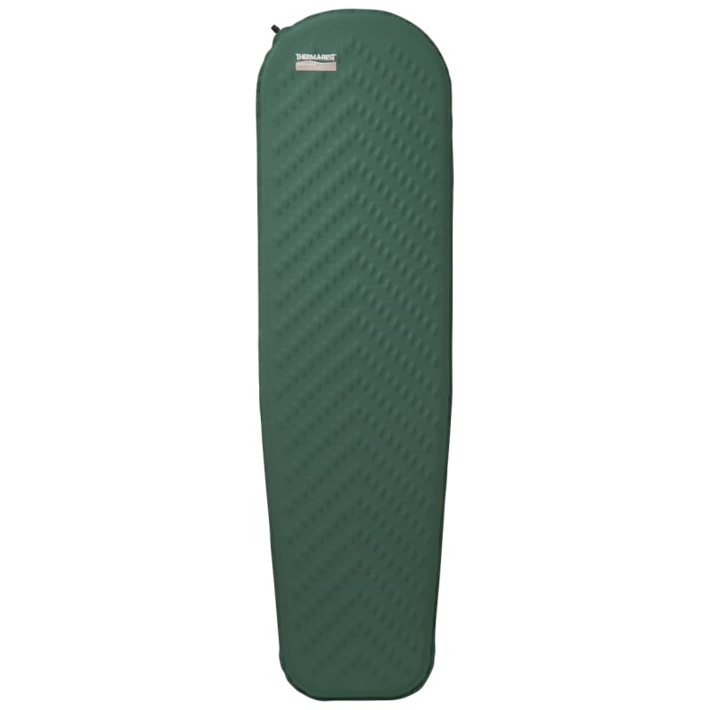 Trail self inflating mattress hot sale