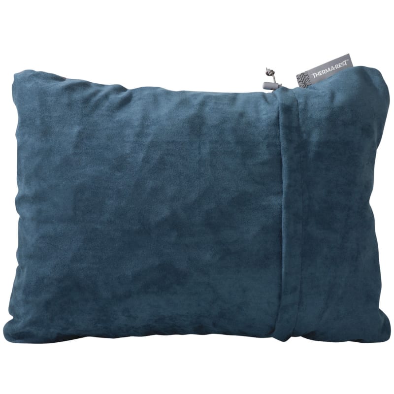 Fleet farm camping cots top