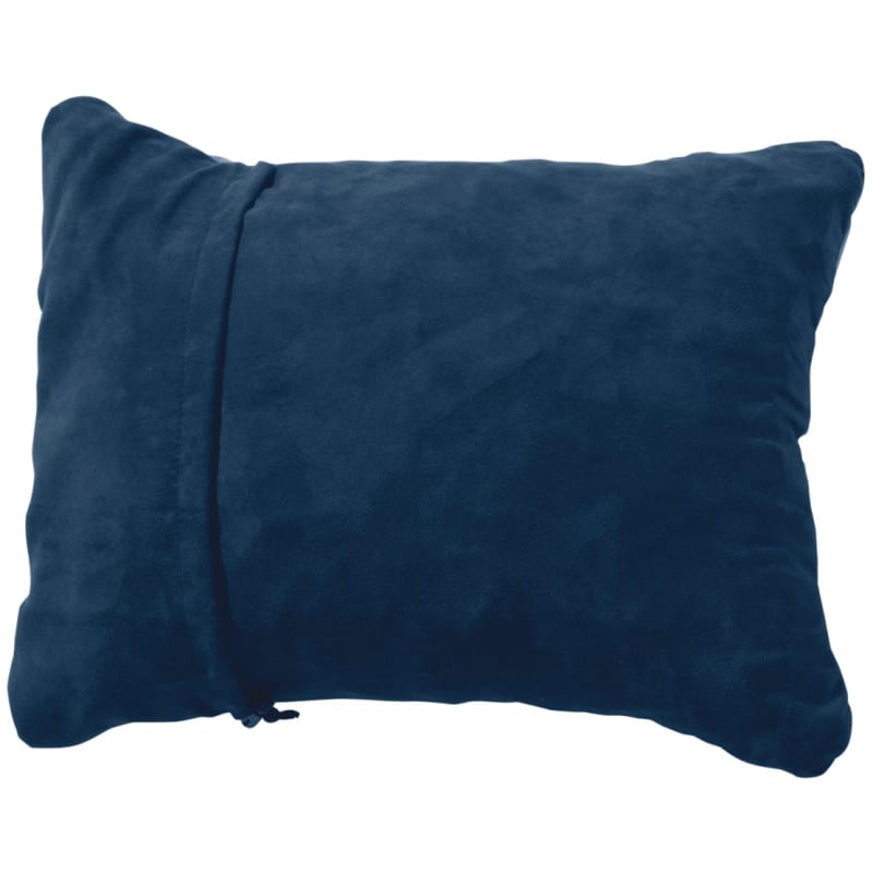 Fleet farm my pillow sales