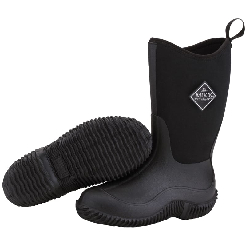 Fleet farm muck boots best sale