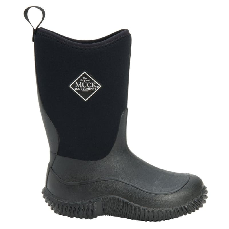 Fleet farm kids rain boots hotsell