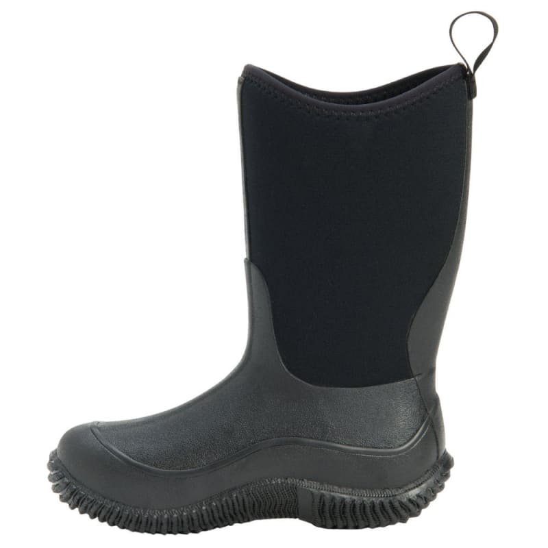 Womens muck boots fleet farm top