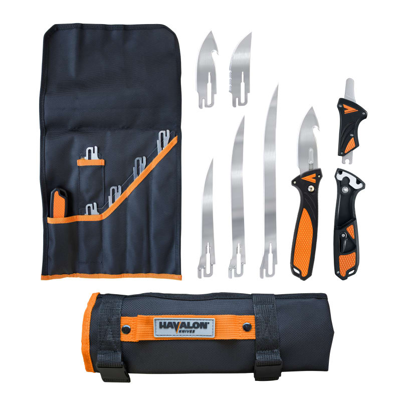 Talon changeable sale