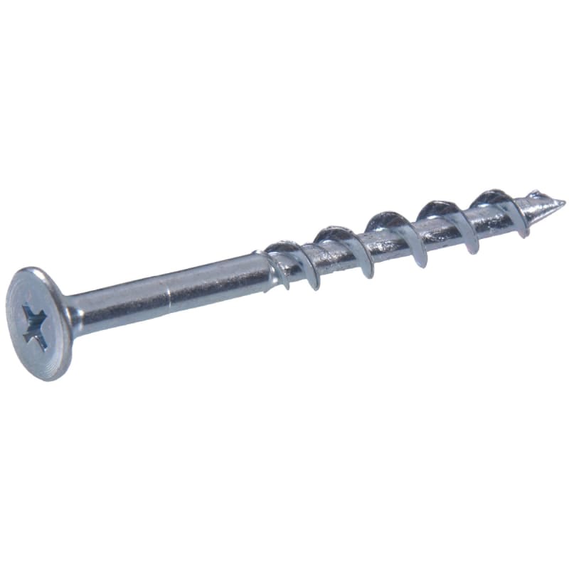 Hillman Hardware Essentials Screw Hooks, Stainless Steel at Tractor Supply  Co.