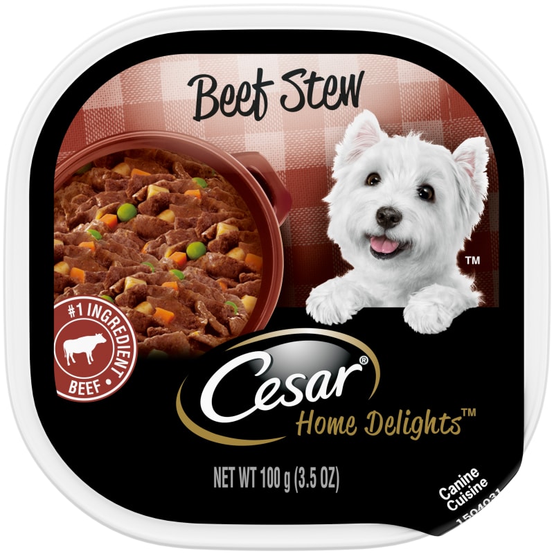 Home farm dog food outlet