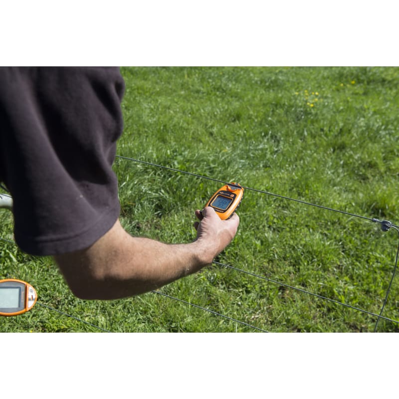 allsun Digital Electric Fence Voltage Tester and | Ubuy allsun Digital Electric Fence Voltage Tester and | Ubuy