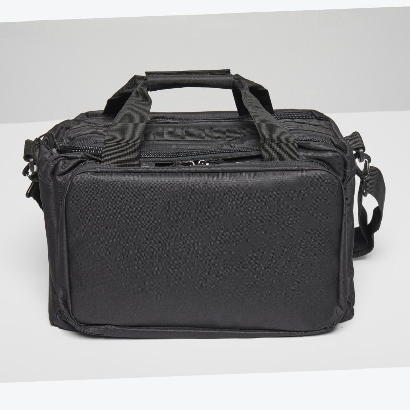 Fieldline tactical range bag store