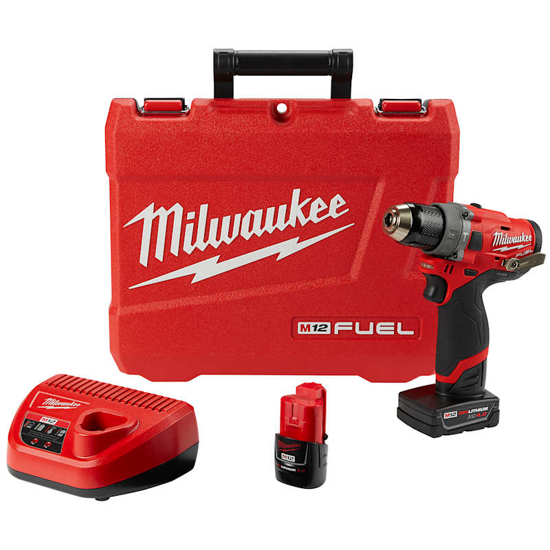 Fleet farm cordless drills hotsell