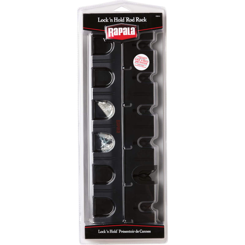 cheap fishing hooks bulk Amazon.com : Circle Hooks Fishing Hooks 2X Strong 170PCS/Box|220PCS/Box  Octopus Catfish Fish Bulk Fishing Hooks Set Saltwater Freshwater Gear  Equipment#1 1/0 2/0 3/0 4/0 5/0 6/0 8/0(BLACK-170PCS) : Sports & Outdoors