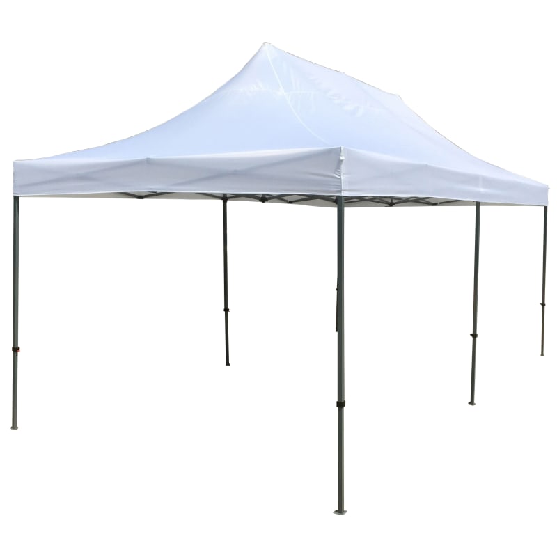 Fleet farm clearance tents