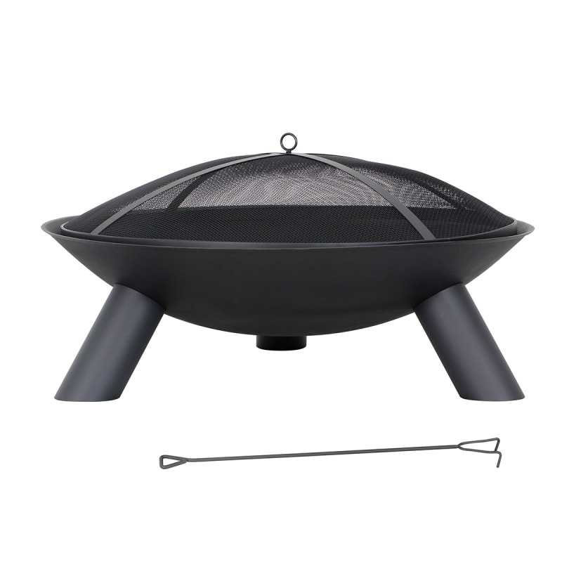 Lidl Gas Fire Pit 2023 informacionpublica.svet.gob.gt