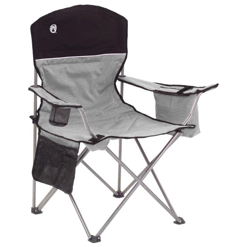 Fleet farm camping chairs shop