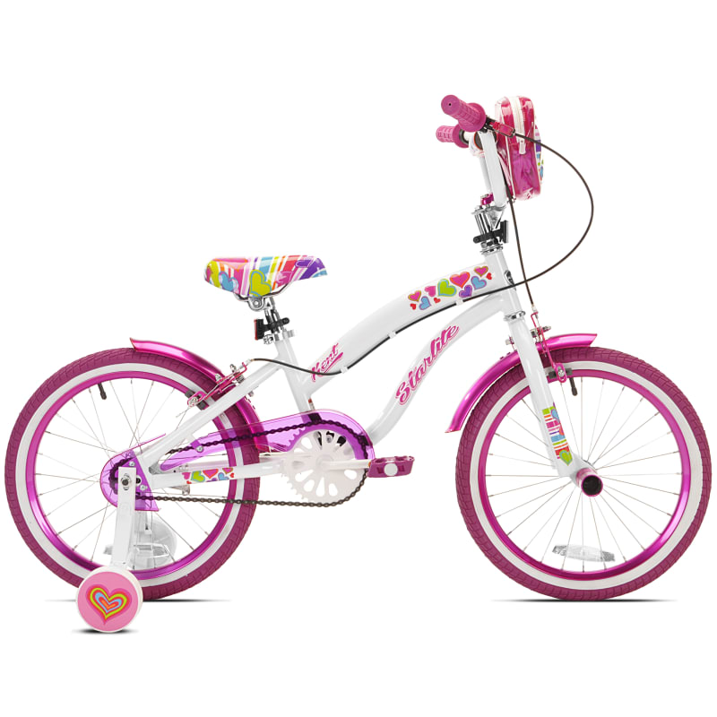 Fleet farm bikes hotsell