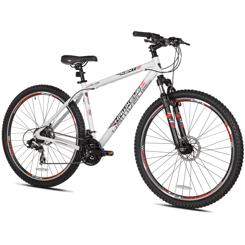 Mills fleet farm bikes sale