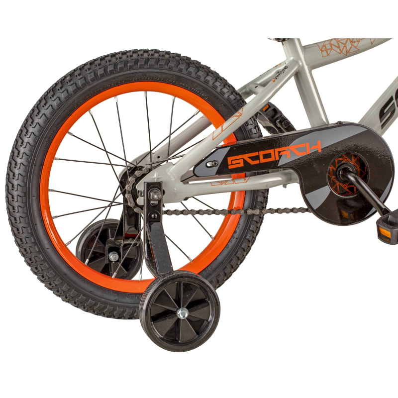 Schwinn smartstart 16 inch new arrivals