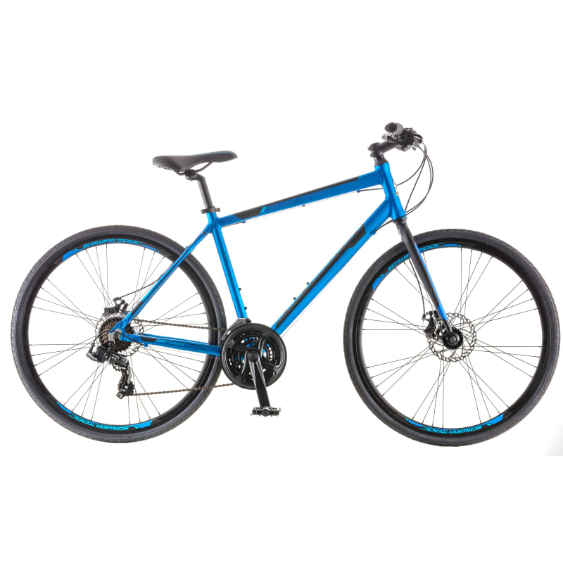 Schwinn volare women's sale