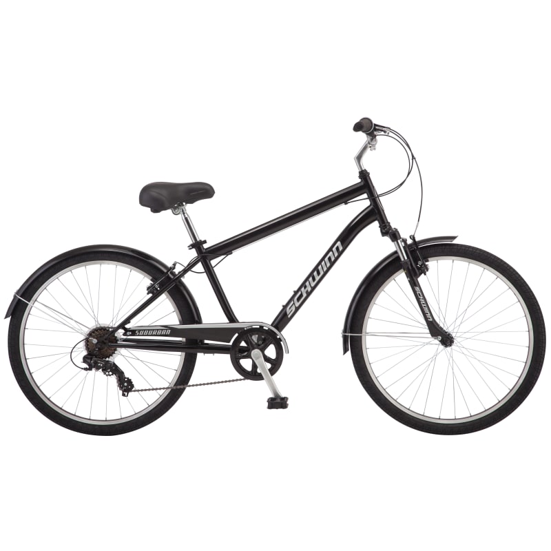 Fleet farm mountain bikes store
