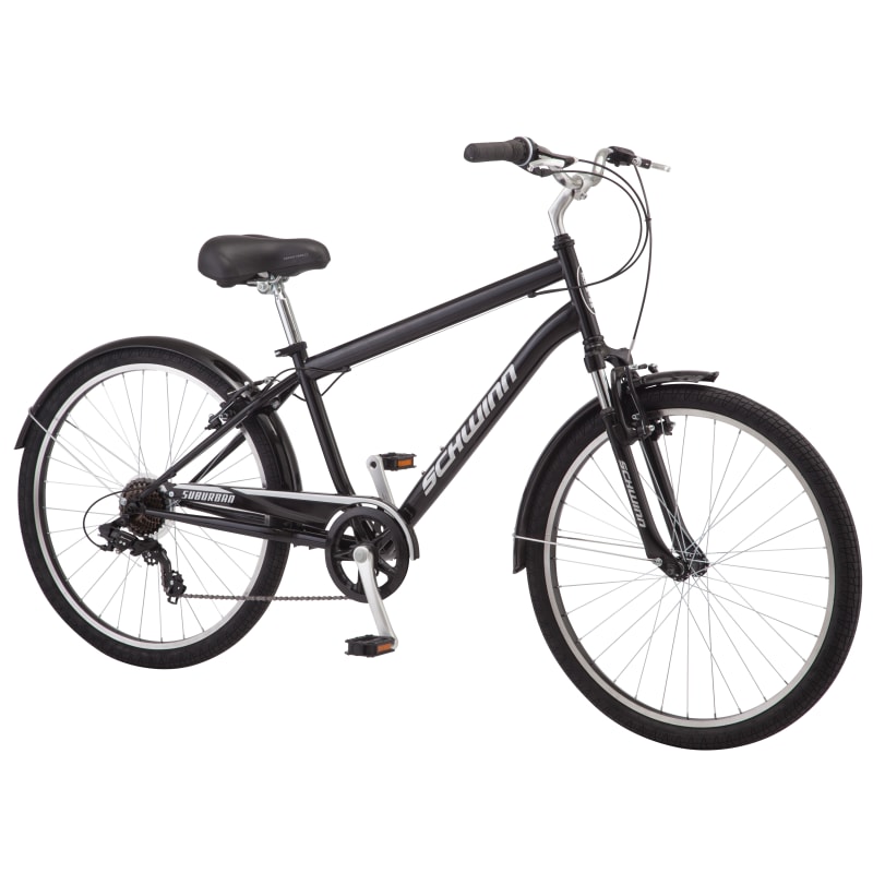 schwinn men's bicycles 1972 Varsity Mens Bicycle, Serial No# FH029095, Chicago Built Mens Bike which get up to speed with ease Alu 1 Men's