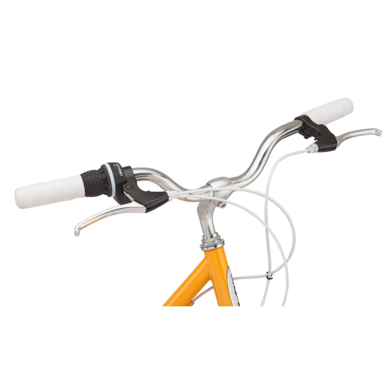 Schwinn suburban comfort bike outlet