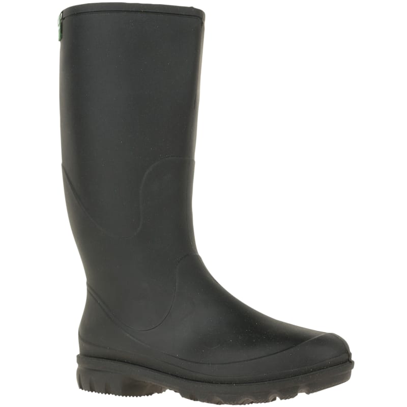 Fleet farm kamik boots best sale