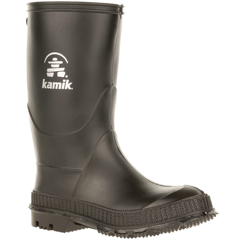 Fleet farm kamik boots best sale