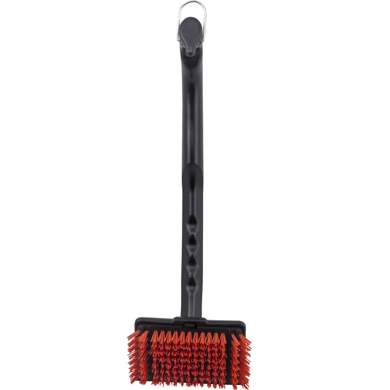 Char Broil Cool Clean Scrub Brush