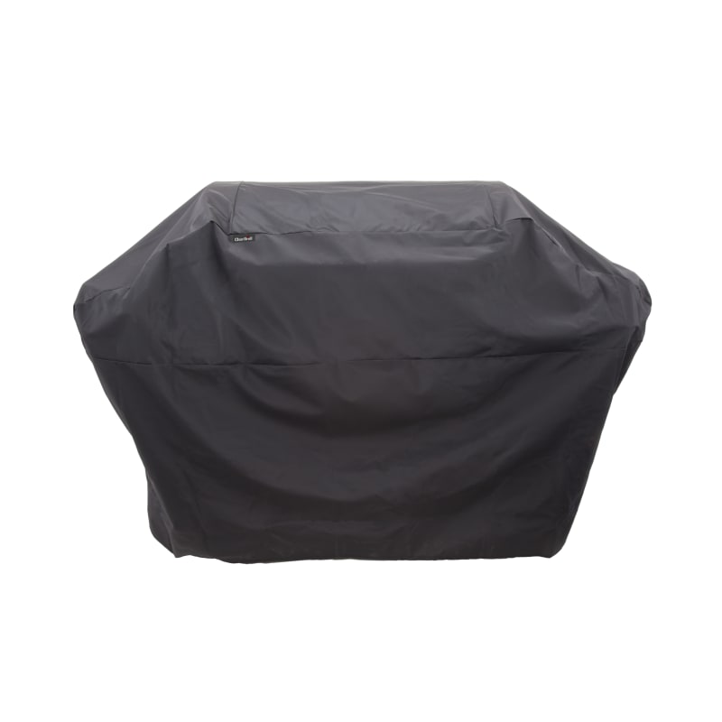 Grill cover char broil hot sale