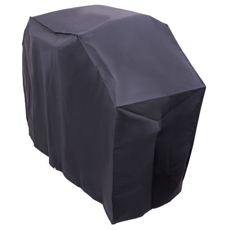 Char broil 4 burner gas grill cover new arrivals
