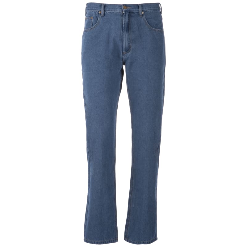 Farm and fleet mens jeans store