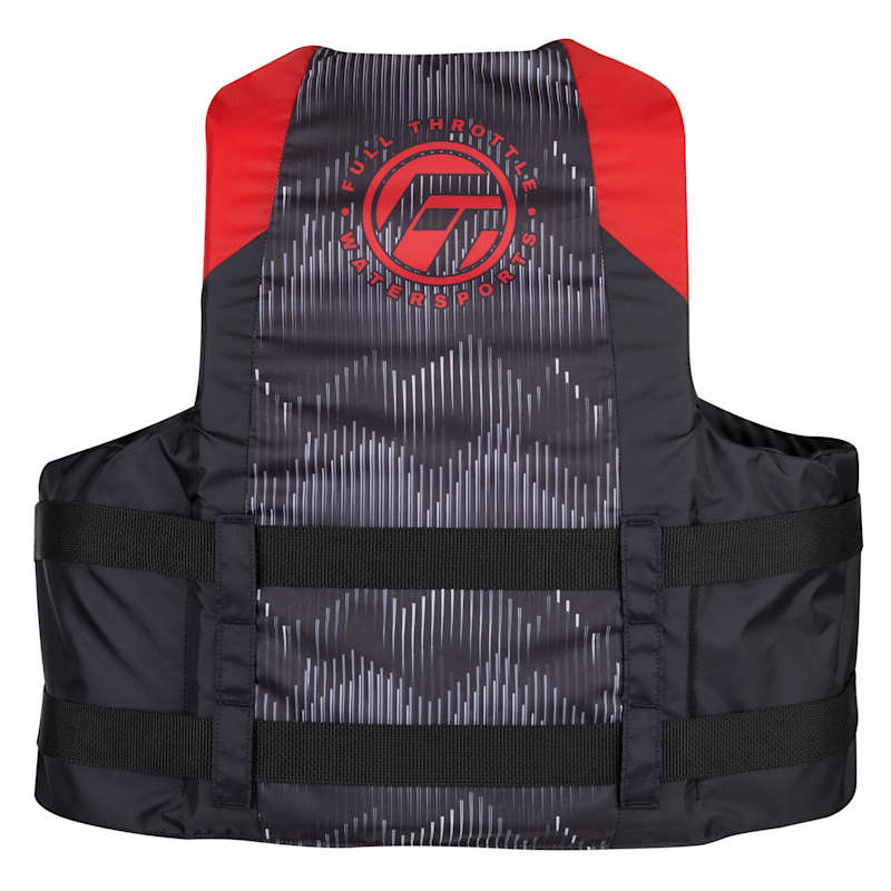 Heated vest fleet farm deals