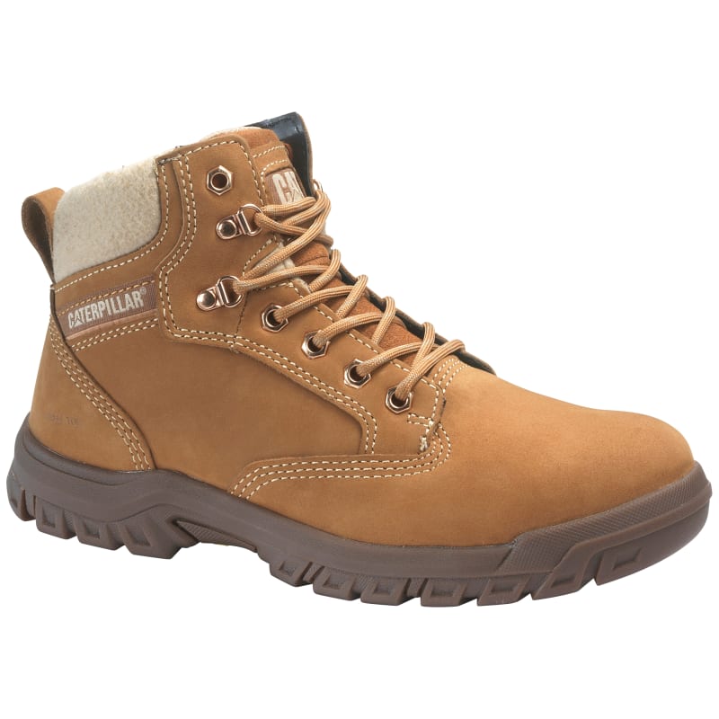 Boots fleet farm discount