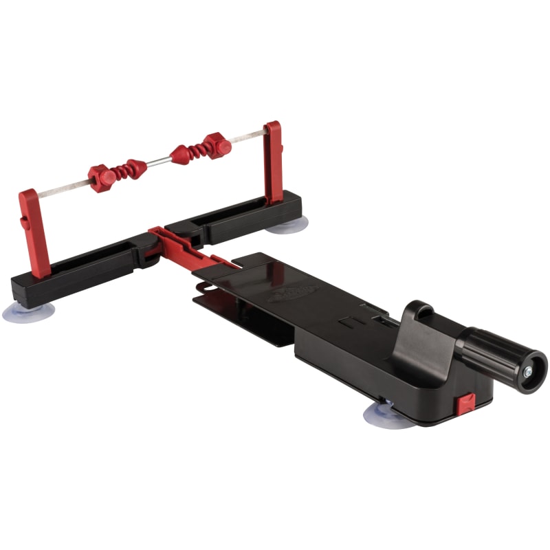 Portable Line Spooler Max by Berkley at Fleet Farm