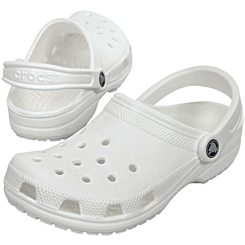 Fleet farm crocs store