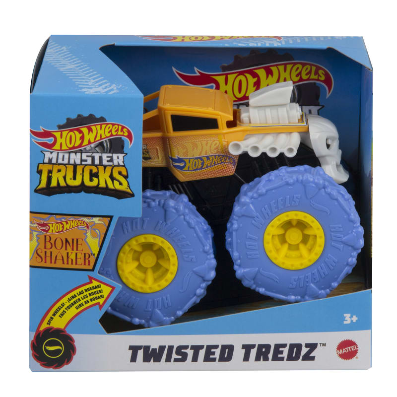 Tredz blue light discount best sale