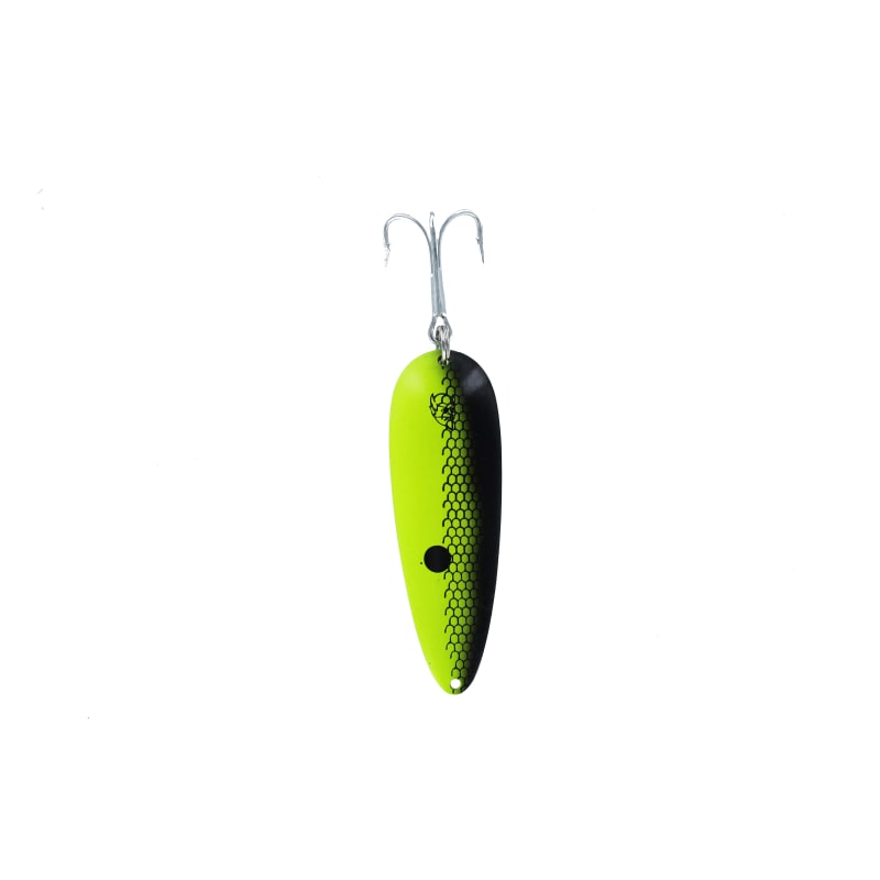 caperlan lure essential tele 240 lure fishing set Caperlan Set Lure 240 Lure Caperlan Essential Tele 240 Lure Essential  Caperlan Fishing